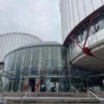 EP usvojio izveštaj o proširenju:&hellip;