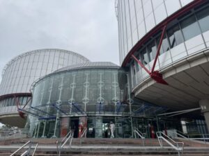Odbor za spoljne poslove Evropskog parlamenta usvojio izveštaj&hellip;