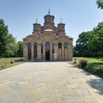 Ministarstvo kulture i turizma: Zakon…