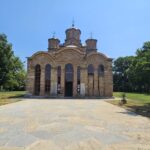 Eparhija demantuje tvrdnje o preseljenju sedišta i nelegalnoj&hellip;