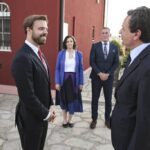 Kurti: „Dualizam zdravstva i obrazovanja…