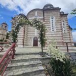 Velika subota – šta se…