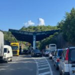 Kako izgleda primena Zakona o…