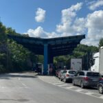 Na Jarinju zaplenjeno više od&hellip;