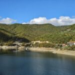 „Ibar-Lepenac“ uputio pet zahteva za&hellip;