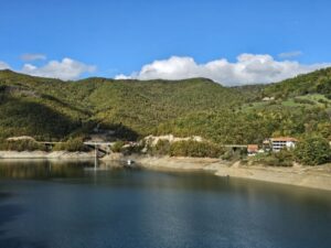 „Ibar-Lepenac“ uputio pet zahteva za uklanjanje vikendica kod&hellip;