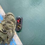 Kosovski vojnik optužen za napad…