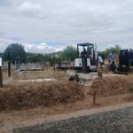 Kod Prizrena pronađeni posmrtni ostaci&hellip;