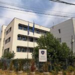 Gradonačelnici sa severa u dilemi – da li…