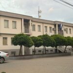 Imovinski spor prerastao u fizički…