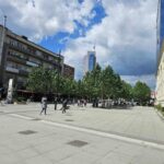 Odlučujući dani za izbor predsednika:&hellip;