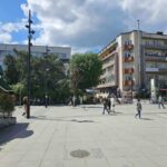 Dve osobe uhapšene u Prištini&hellip;