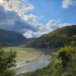 Rama: Ibar će teći onako…