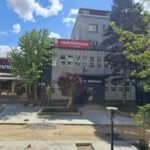 Samoopredeljenje poslalo Ustavnom sudu dekret&hellip;