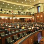 Hadžiju: U petak ću odrediti…