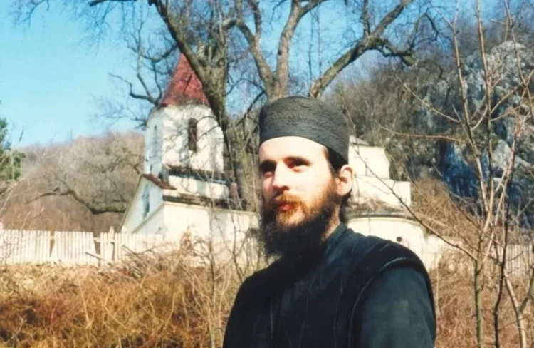 Navršava se 26 godina od nestanka sveštenika Stefana Puljića u Budisavcima