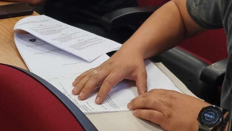 Taksisti nakon sastanka u opštini: Delimično rešenje problema, radimo nesmetano – ali ne znamo dokle