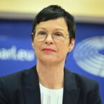 Marta Kos odlaže posetu Kosovu