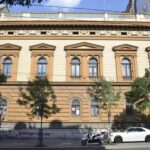 Ministarstvo pravde Srbije demantuje tvrdnje…