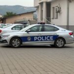 KP: U Zubinom Potoku poginuo…