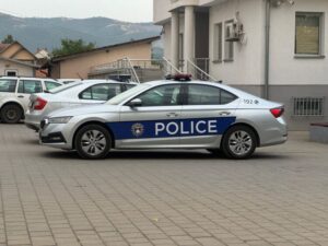 Dve sumnjive smrti u Leposaviću i Zvečanu