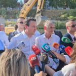 Kurti čestitao Vaskrs – vera i dobrota u&hellip;