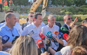 Kurti čestitao Vaskrs – vera i dobrota u&hellip;