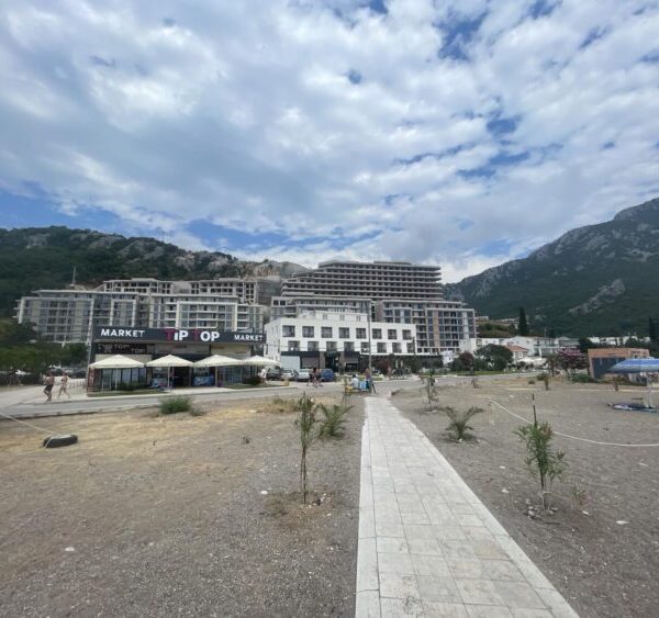 Muškarac sa Kosova uhapšen zbog…