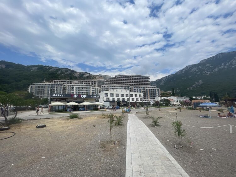 Muškarac sa Kosova uhapšen zbog sumnje da je…