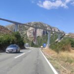 Trostruko ubistvo u Crnoj Gori,…
