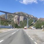 U Crnoj Gori uhapšena žena&hellip;