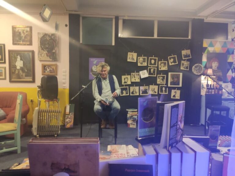 Iskoristiti teškoće kao svoju snagu