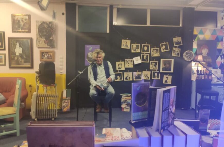 Iskoristiti teškoće kao svoju snagu