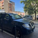 EULEX na pitanje o mogućem&hellip;