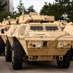 KBS uskoro sa protivtenkovskim oružjem&hellip;