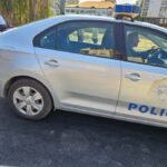 Oduzet biber-sprej u Zubinom Potoku, prijavljena krađa oružja&hellip;