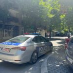 Kosovska policija: Više incidenata na…