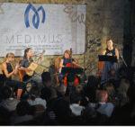 „Medimus“ 29. i 30. avgusta&hellip;