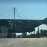 Zakon o strancima na Kosovu…