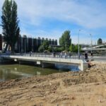 Optužnica protiv četiri zvaničnika Ministarstva…