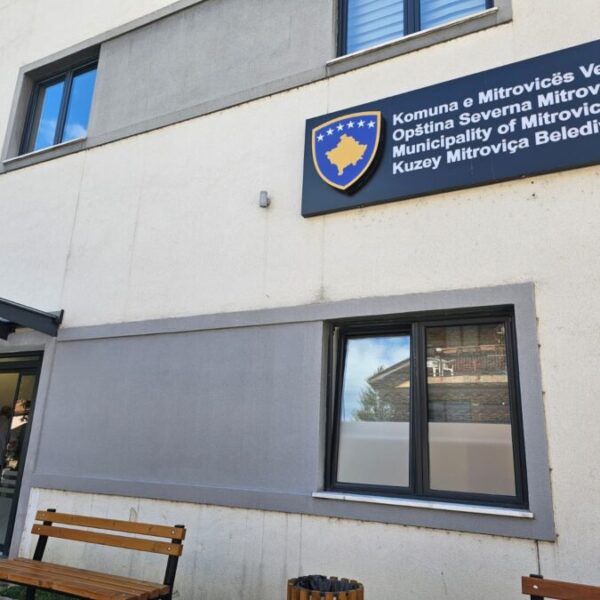 Danas 46. redovna sednica SO…