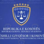 Sudski savet Kosova potrošio 900&hellip;