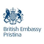 Britanska ambasada: Poverenje u pravosudni&hellip;