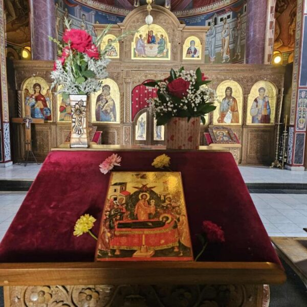 SPC i vernici obeležavaju Zimske&hellip;