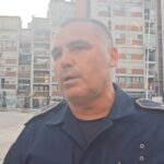 Eljšani: Nema više vožnje na…