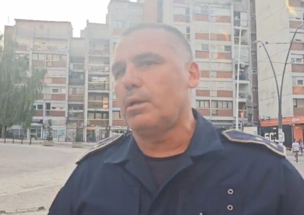 Eljšani: Nema više vožnje na…