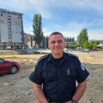 Eljšani: Situacija na severu mirna,&hellip;
