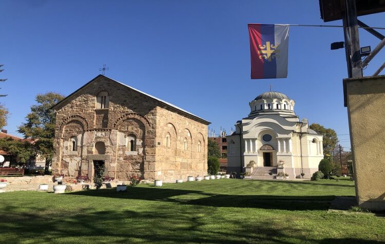 Ulpijana fest: Prvi festival etnološkog televizijskog filma u Lipljanu