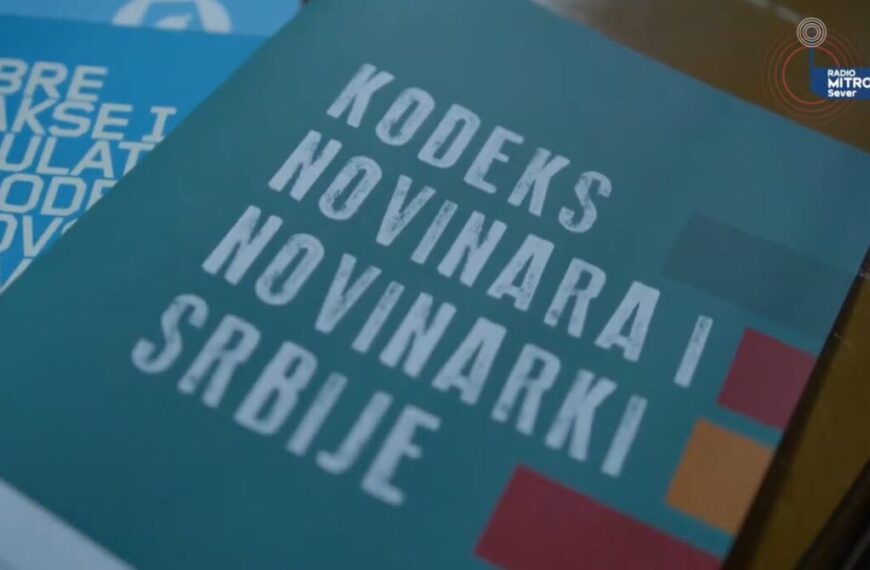 „Klikbejt naslovi“ u medijima – mogu li biti privlačni, ali ne i manipulativni