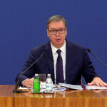 Vučić: Povećanje penzija i plata…